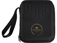 Meinl 17 Notes Pickup Kalimba Acacia Meinl 17 Notes Pickup Kalimba Acacia